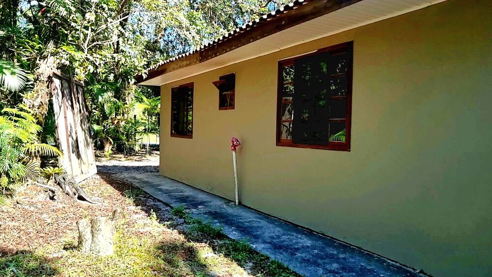 Chácara, 3 quartos, 2 hectares - Foto 15