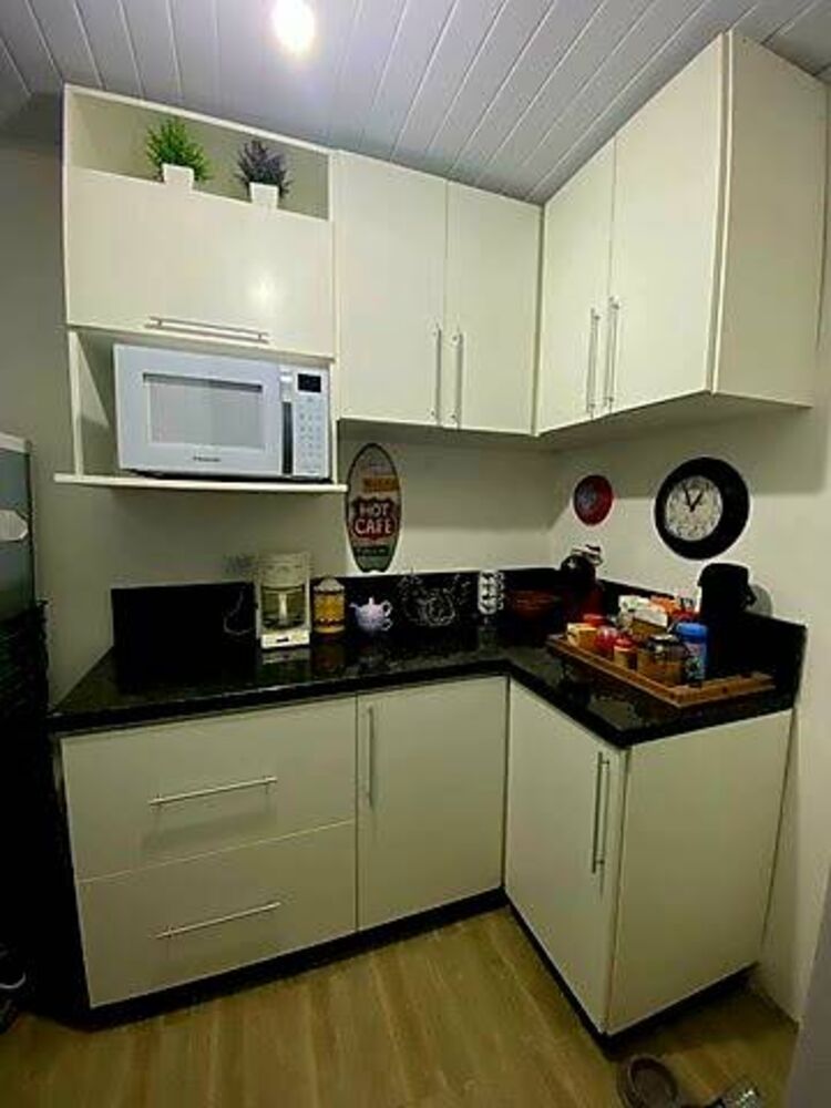 Sítio, 5 quartos, 6 m² - Foto 3
