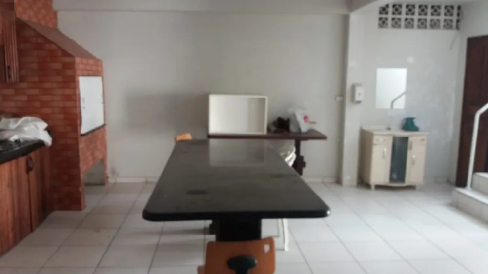 Casa, 6 quartos, 360 m² - Foto 2