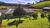 Chácara, 3 quartos, 2 hectares - Foto 4