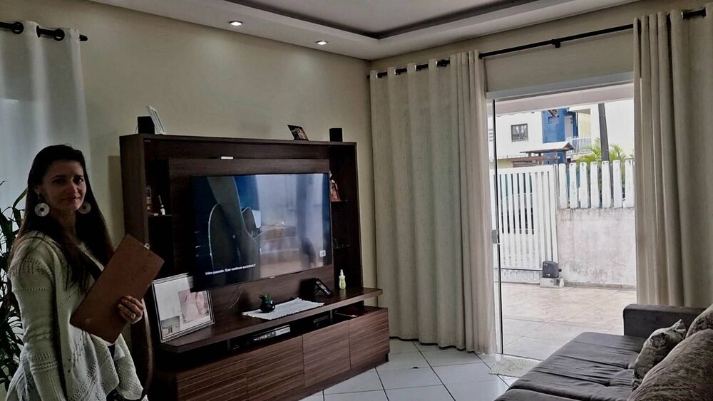 Casa, 3 quartos, 225 m² - Foto 12