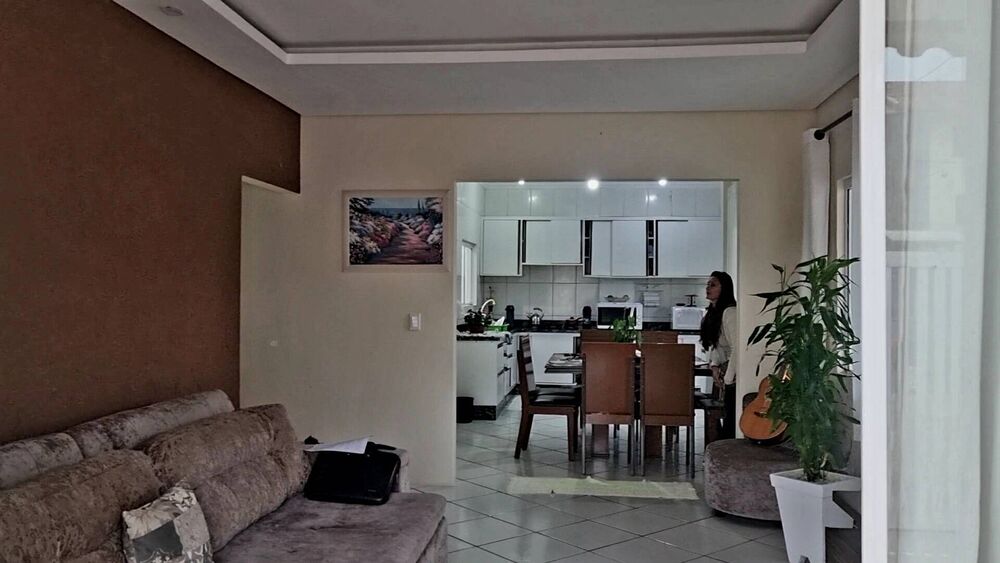 Casa, 3 quartos, 225 m² - Foto 11