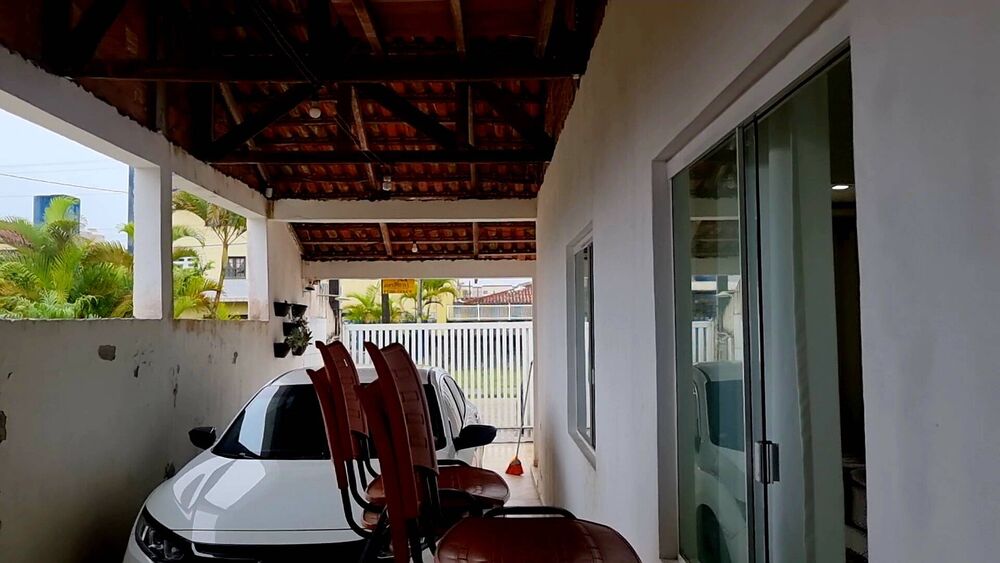 Casa, 3 quartos, 225 m² - Foto 5