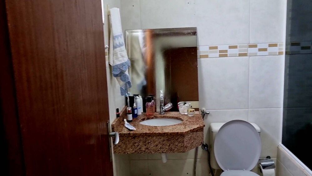 Casa, 3 quartos, 225 m² - Foto 3