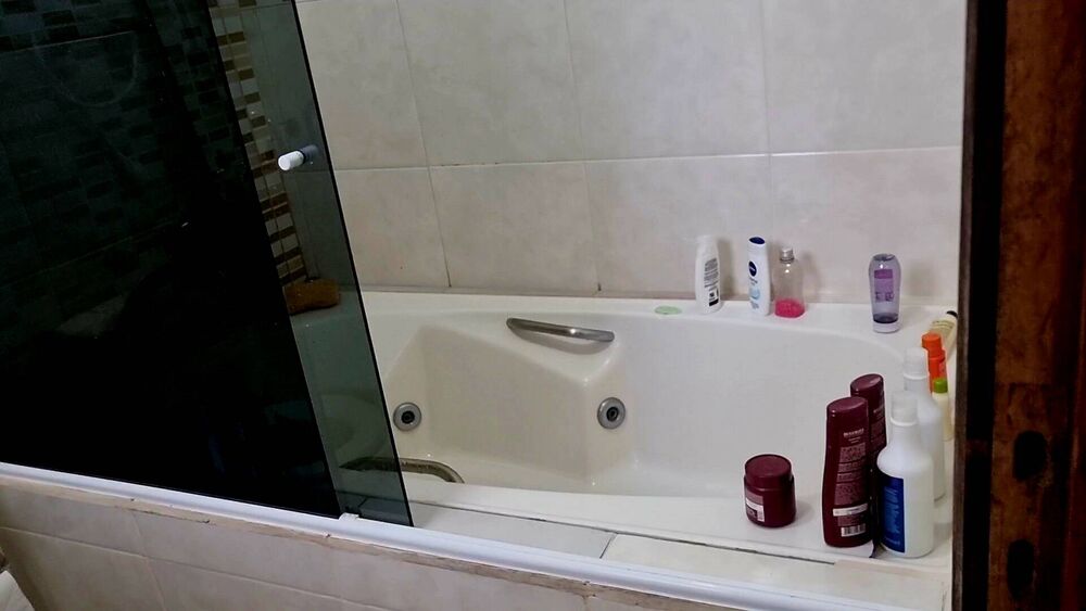 Casa, 3 quartos, 225 m² - Foto 24