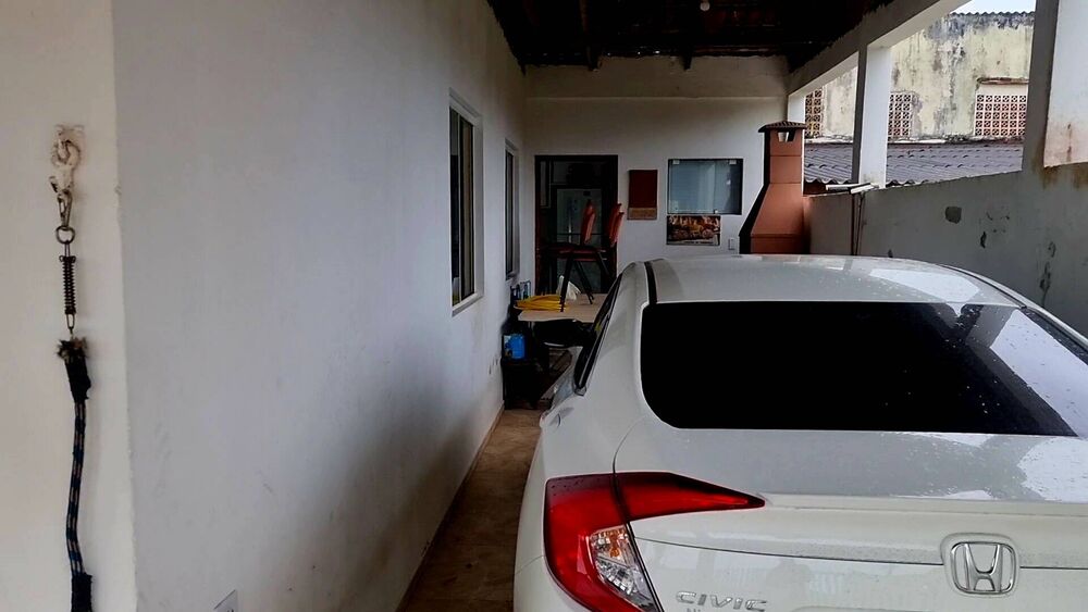 Casa, 3 quartos, 225 m² - Foto 14