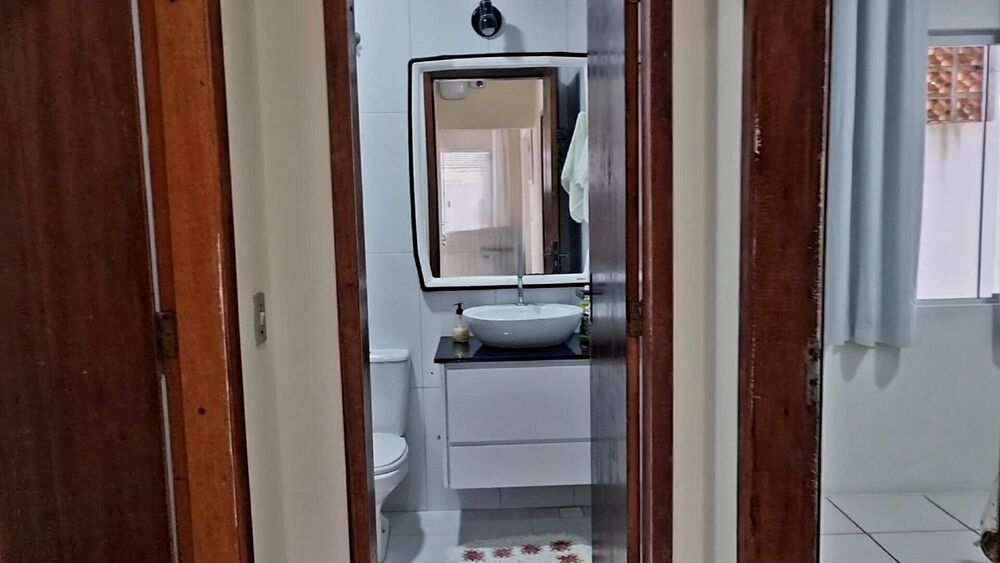 Casa, 3 quartos, 225 m² - Foto 4