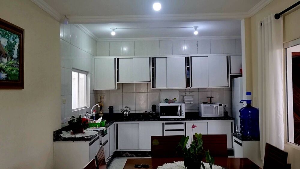 Casa, 3 quartos, 225 m² - Foto 23