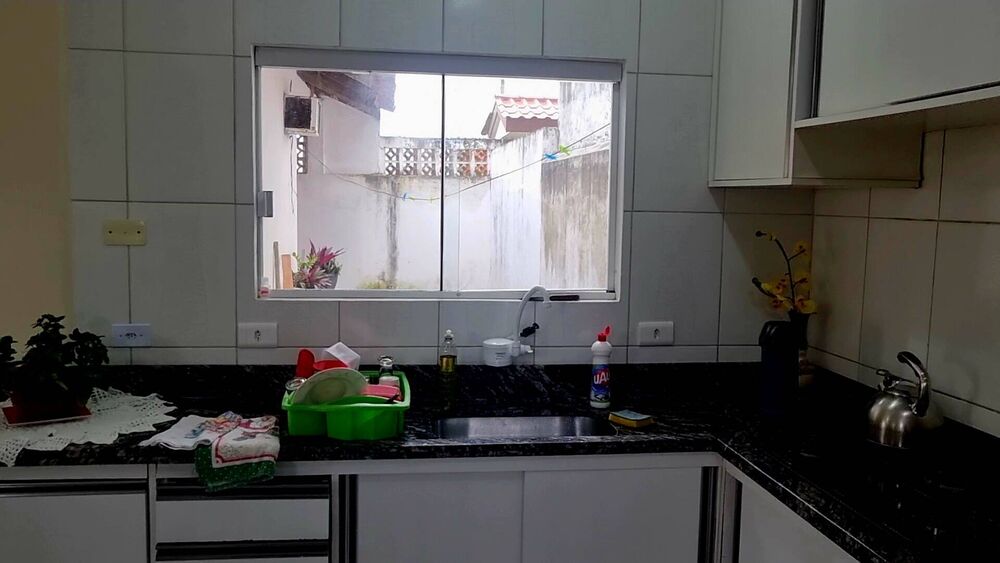Casa, 3 quartos, 225 m² - Foto 20