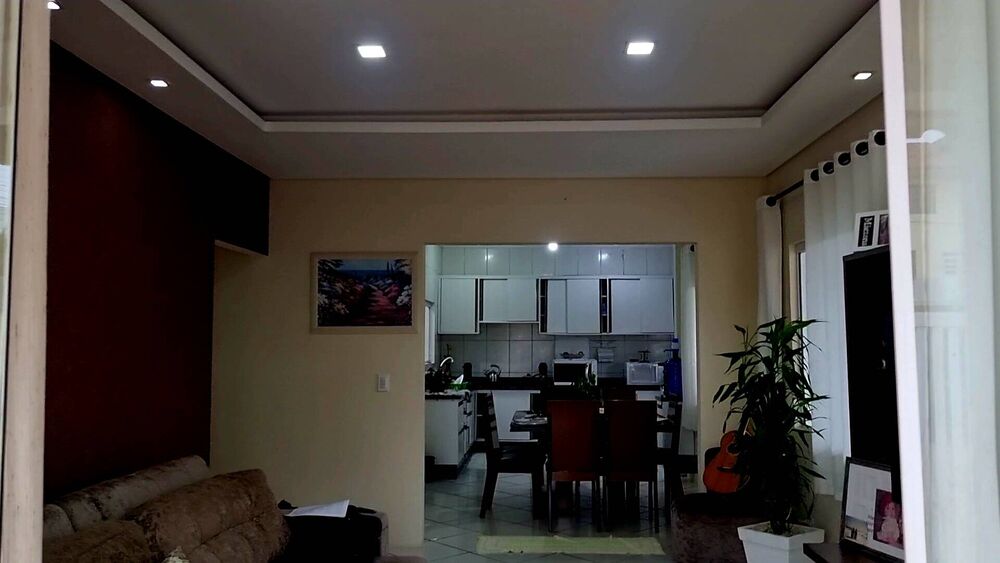 Casa, 3 quartos, 225 m² - Foto 9
