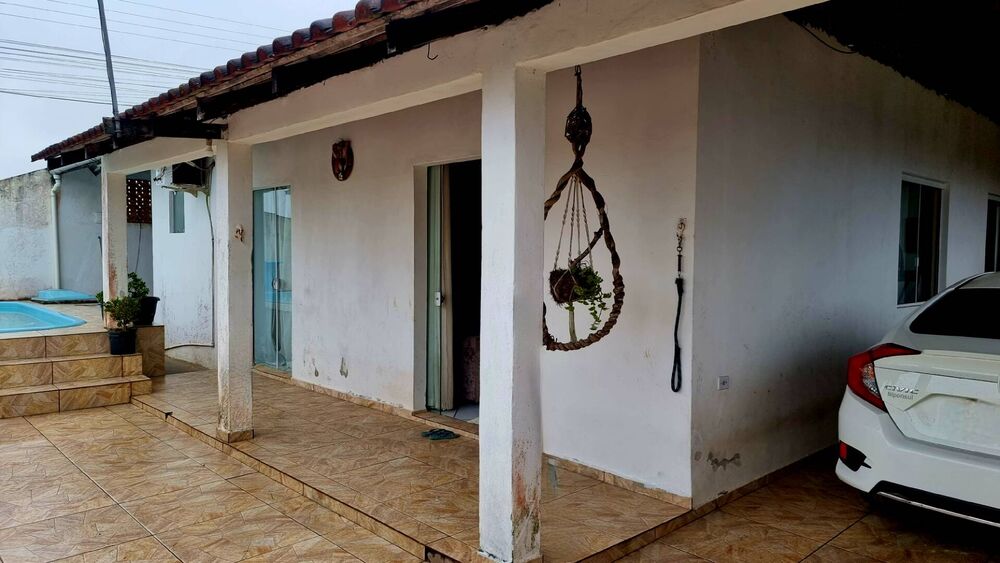 Casa, 3 quartos, 225 m² - Foto 7