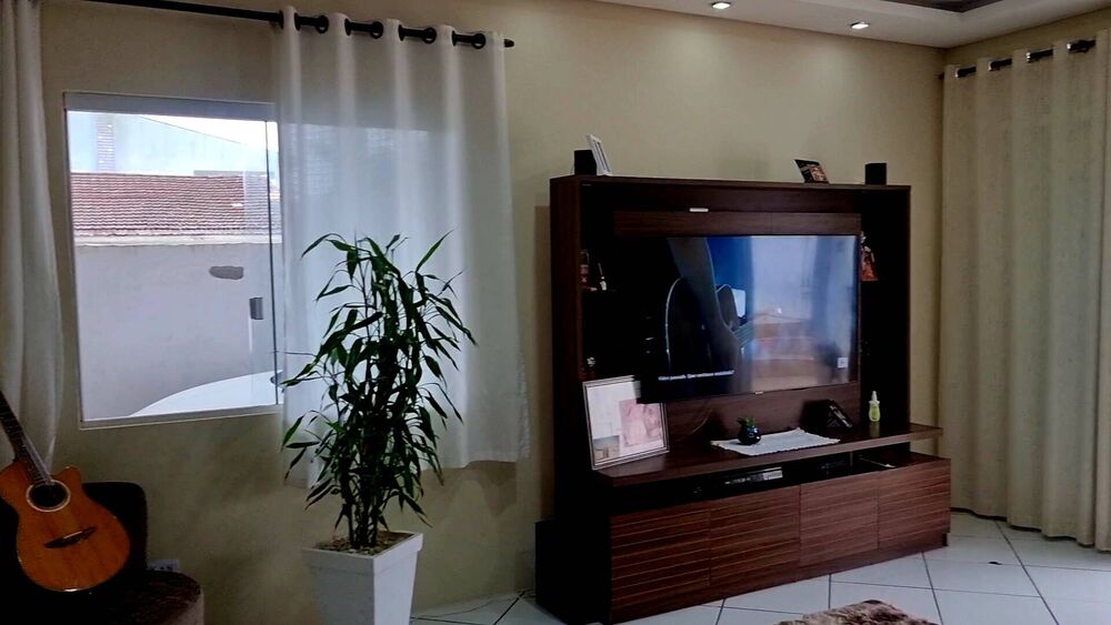 Casa, 3 quartos, 225 m² - Foto 21