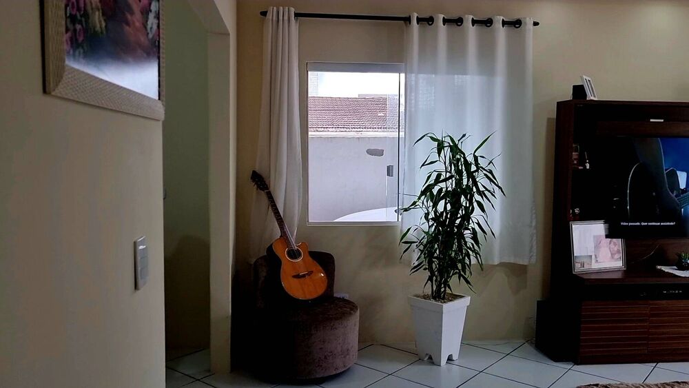 Casa, 3 quartos, 225 m² - Foto 13