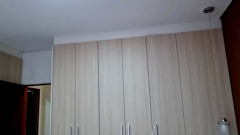 Casa, 3 quartos, 225 m² - Foto 16