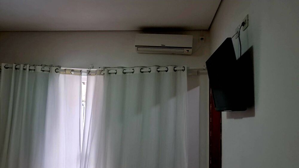 Casa, 3 quartos, 225 m² - Foto 8