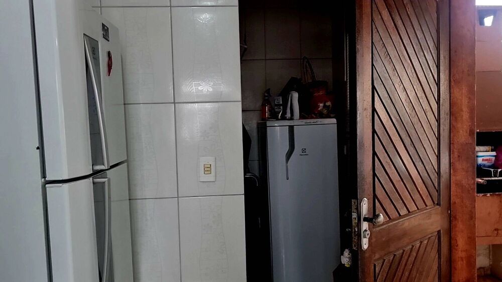 Casa, 3 quartos, 225 m² - Foto 22