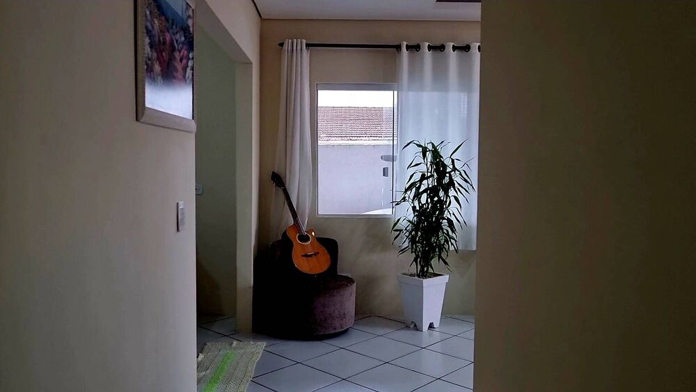 Casa, 3 quartos, 225 m² - Foto 2