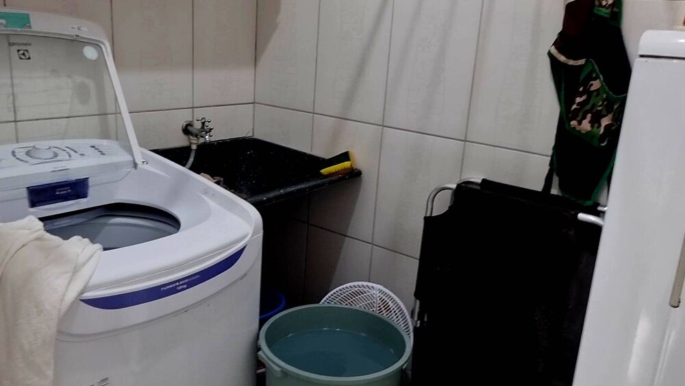 Casa, 3 quartos, 225 m² - Foto 15