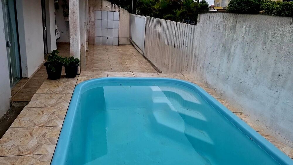 Casa, 3 quartos, 225 m² - Foto 18