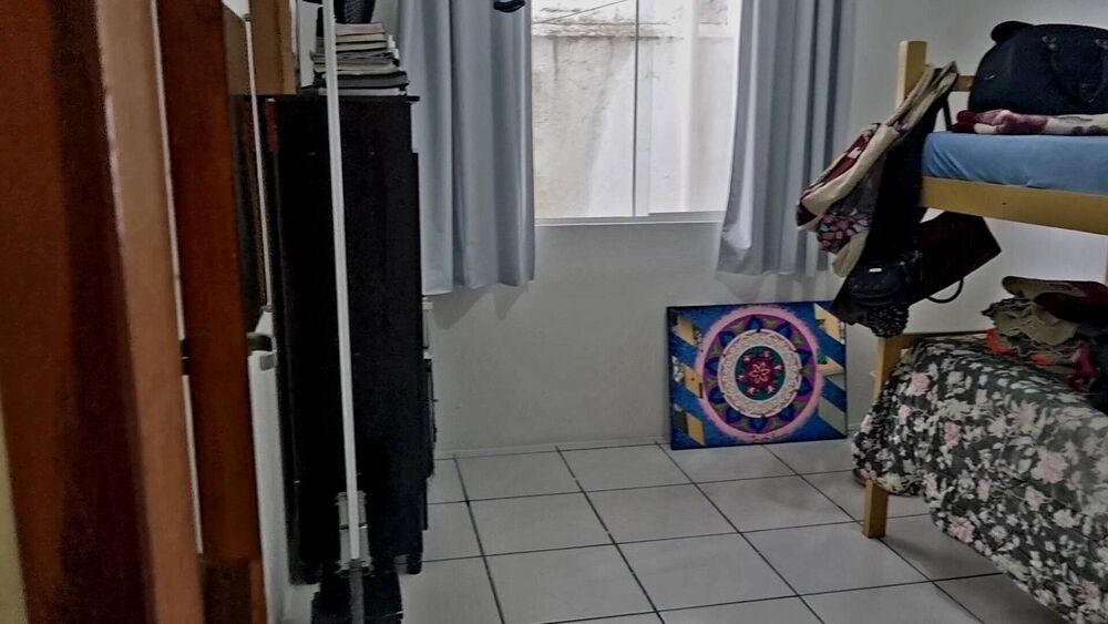 Casa, 3 quartos, 225 m² - Foto 6