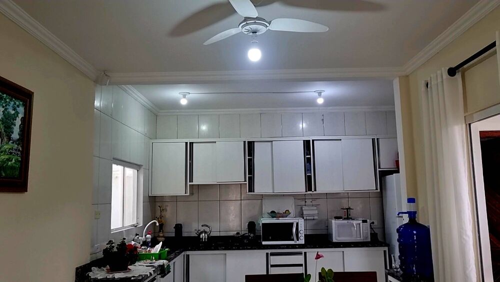 Casa, 3 quartos, 225 m² - Foto 17