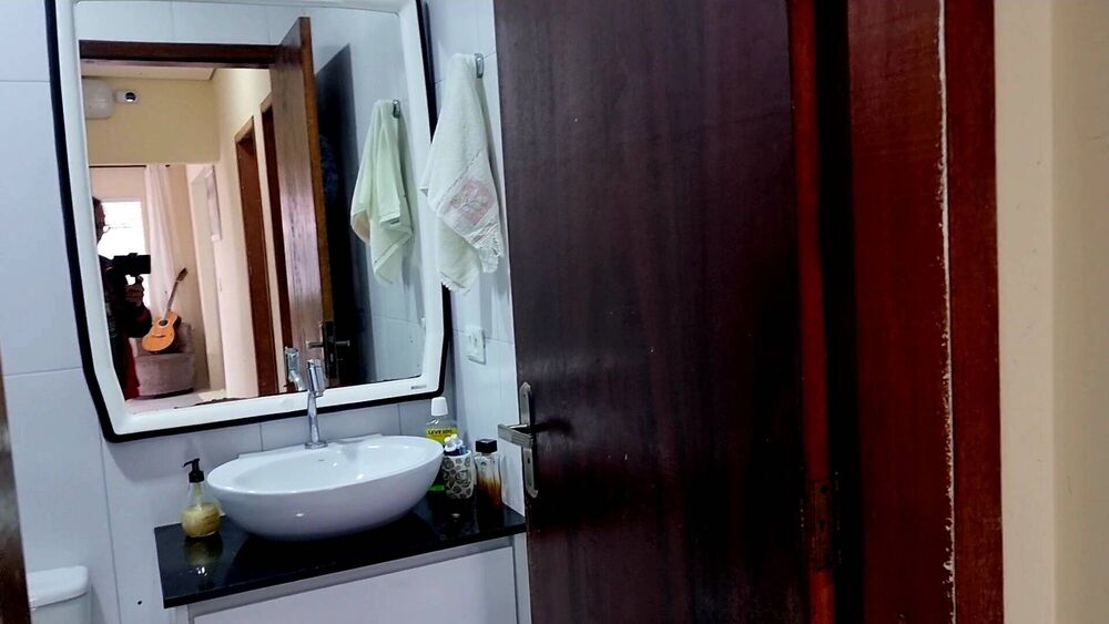 Casa, 3 quartos, 225 m² - Foto 19