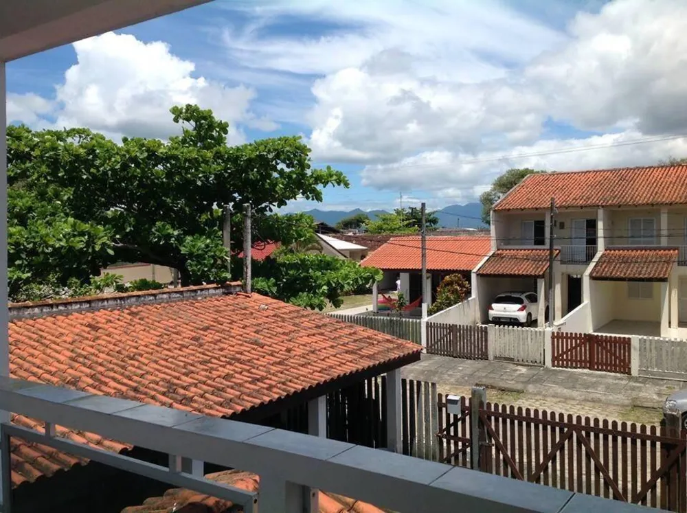 Apartamento, 1 quarto, 70 m² - Foto 2