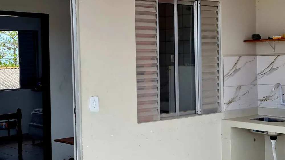 Apartamento, 1 quarto, 70 m² - Foto 6