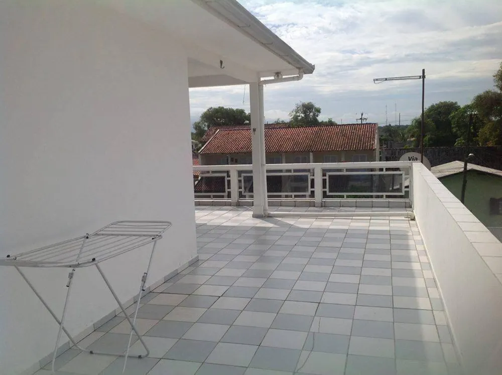 Apartamento, 1 quarto, 70 m² - Foto 1