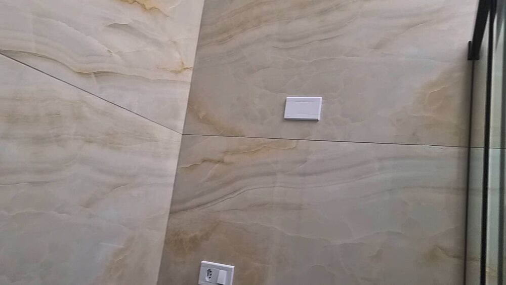 Casa, 3 quartos, 106 m² - Foto 8