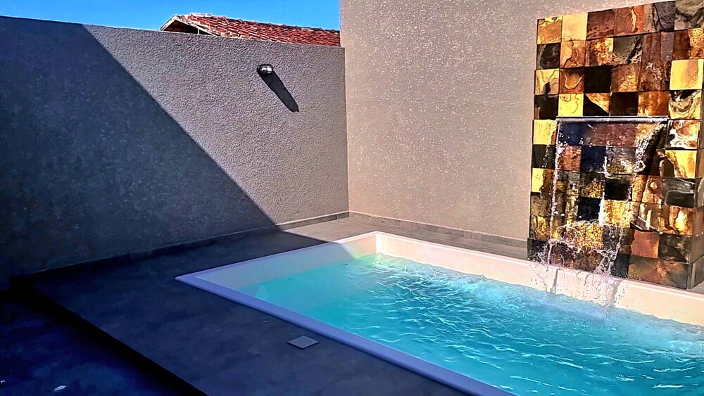 Casa, 3 quartos, 106 m² - Foto 19
