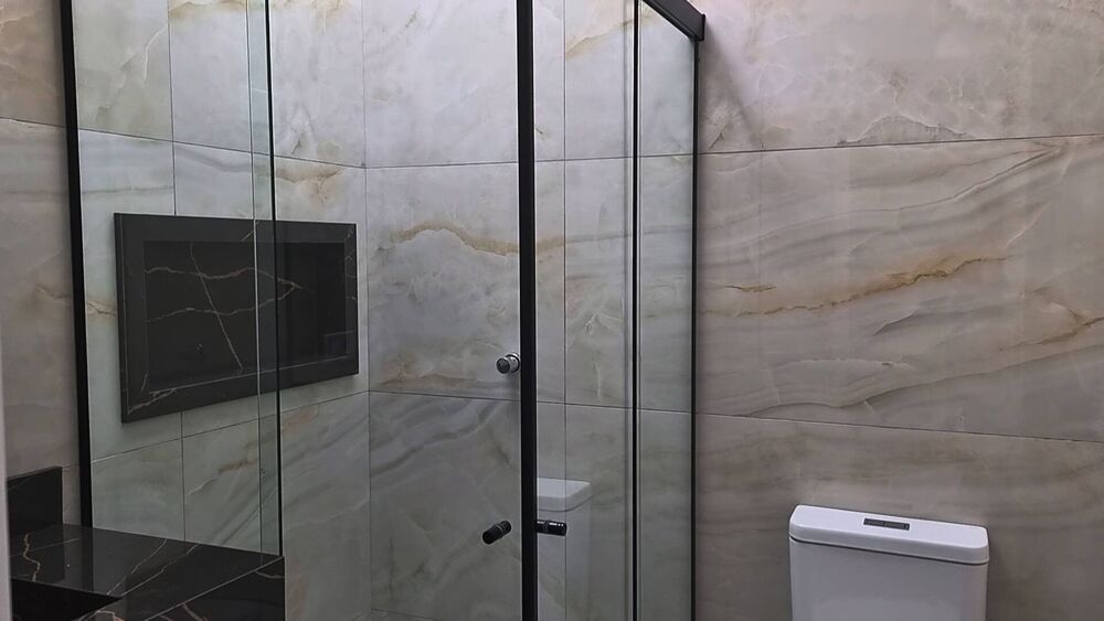 Casa, 3 quartos, 106 m² - Foto 11