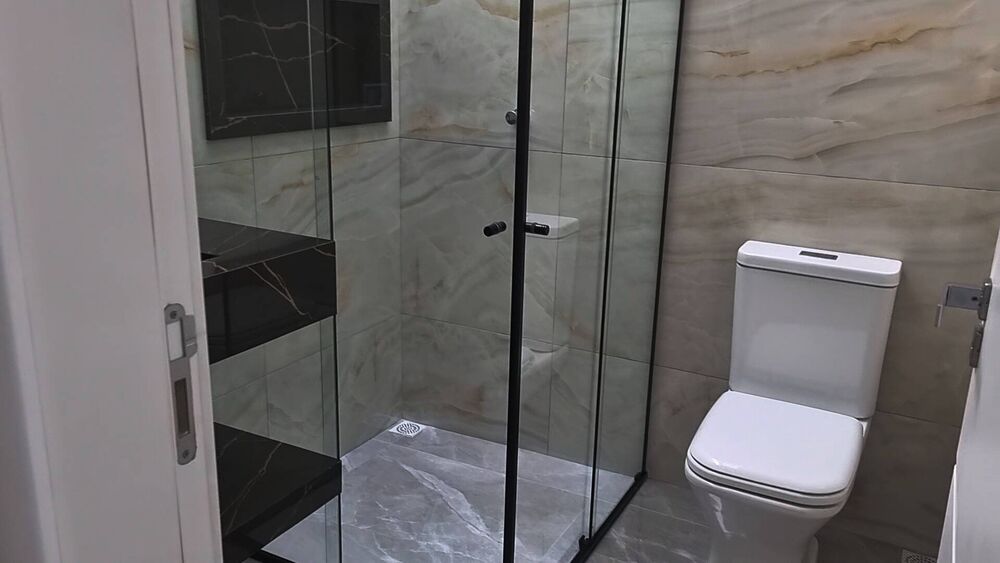 Casa, 3 quartos, 106 m² - Foto 13