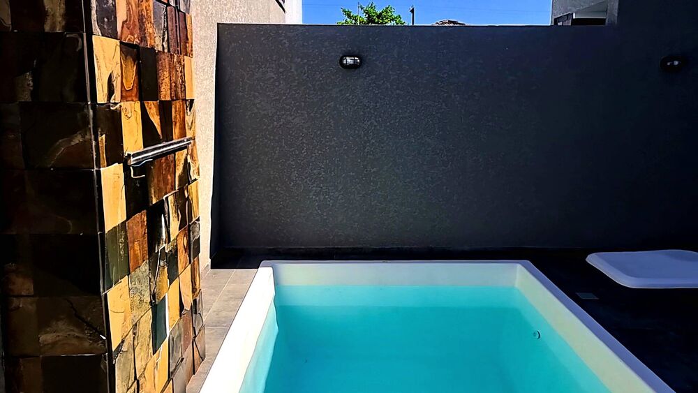 Casa, 3 quartos, 106 m² - Foto 15