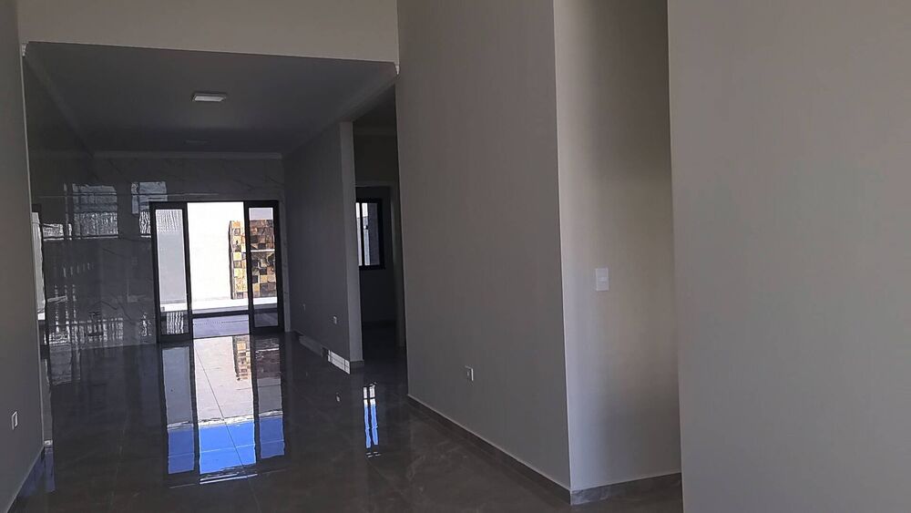 Casa, 3 quartos, 106 m² - Foto 14