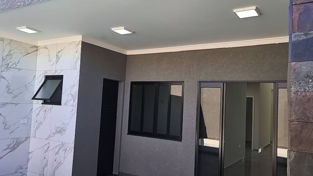 Casa, 3 quartos, 106 m² - Foto 21