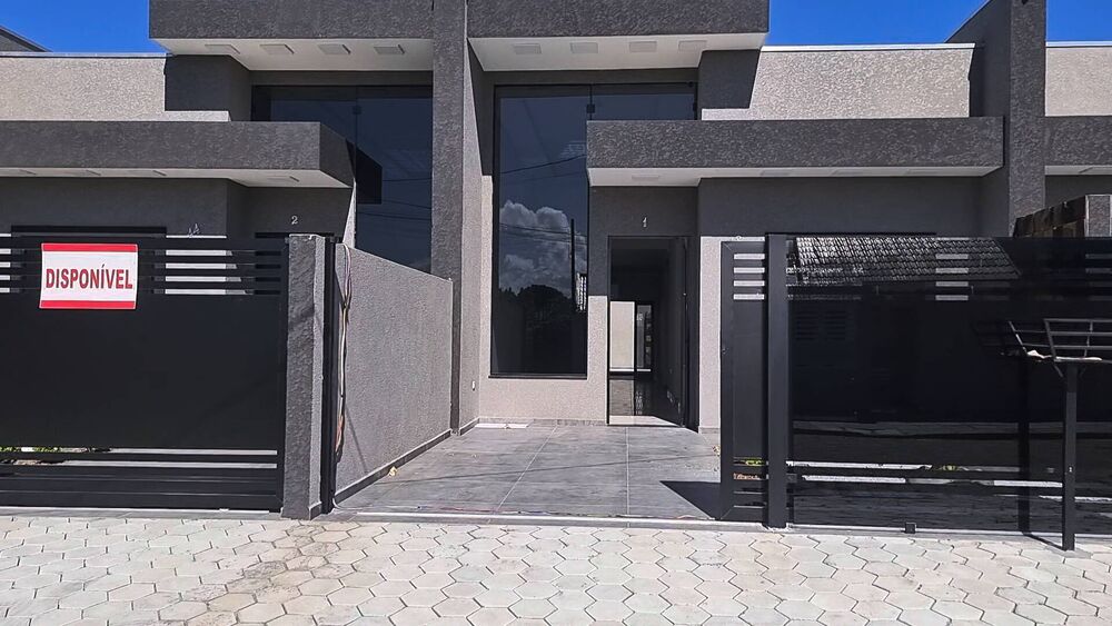 Casa, 3 quartos, 106 m² - Foto 16