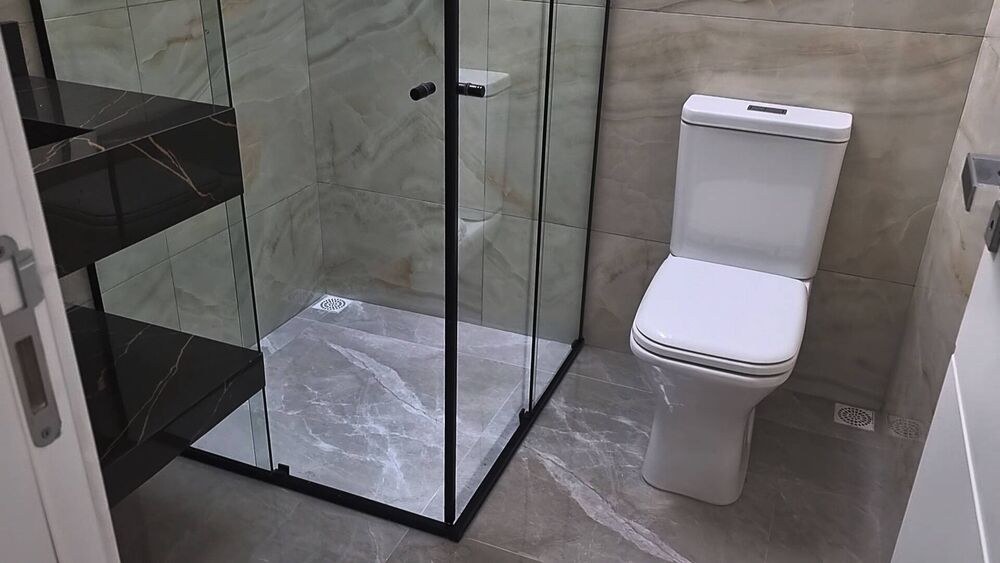 Casa, 3 quartos, 106 m² - Foto 18