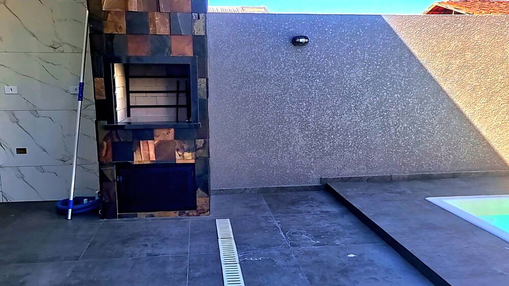 Casa, 3 quartos, 106 m² - Foto 23