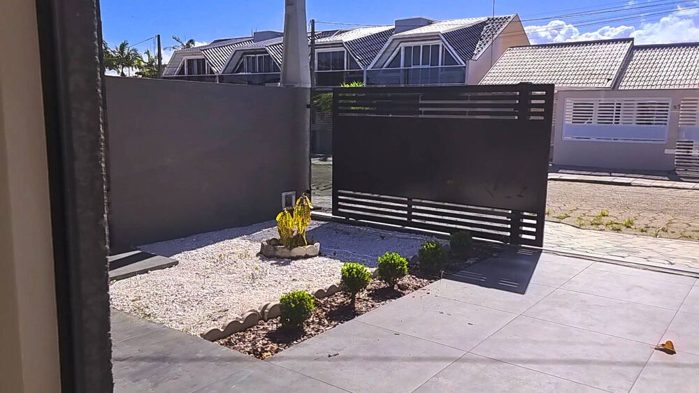 Casa, 3 quartos, 106 m² - Foto 2