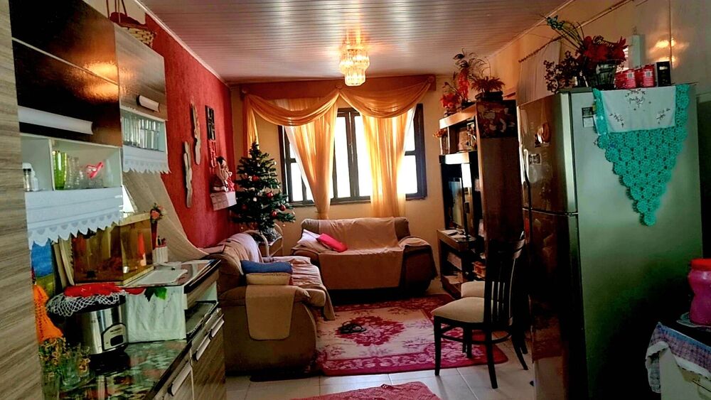 Casa, 3 quartos, 750 m² - Foto 4