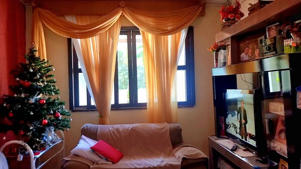 Casa, 3 quartos, 750 m² - Foto 2