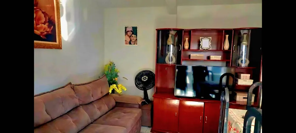 Casa, 30 quartos - Foto 4