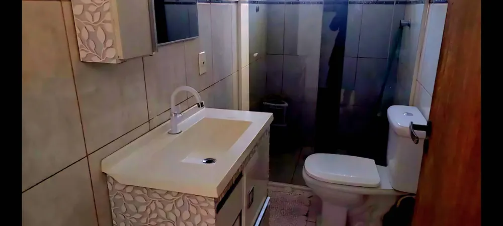 Casa, 30 quartos - Foto 5