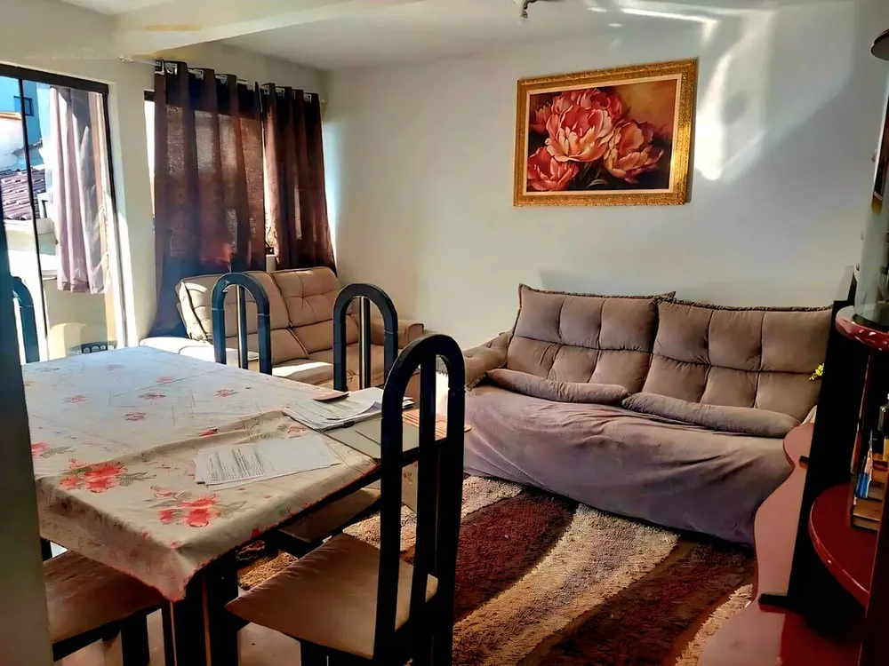 Casa, 30 quartos - Foto 2