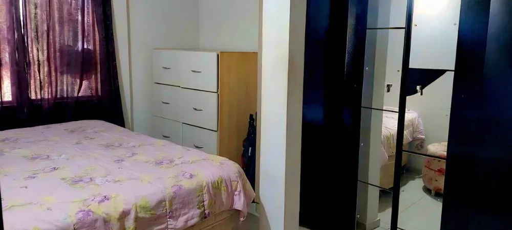 Casa, 30 quartos - Foto 3