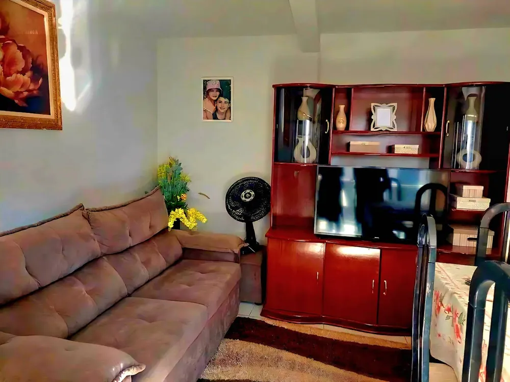 Casa, 30 quartos - Foto 6