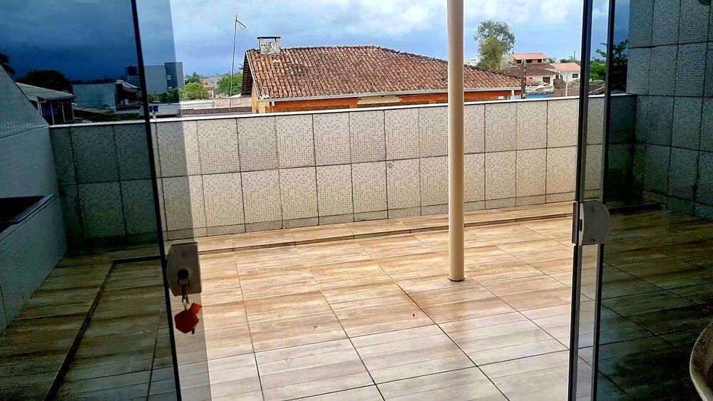 Cobertura, 2 quartos, 125 m² - Foto 21