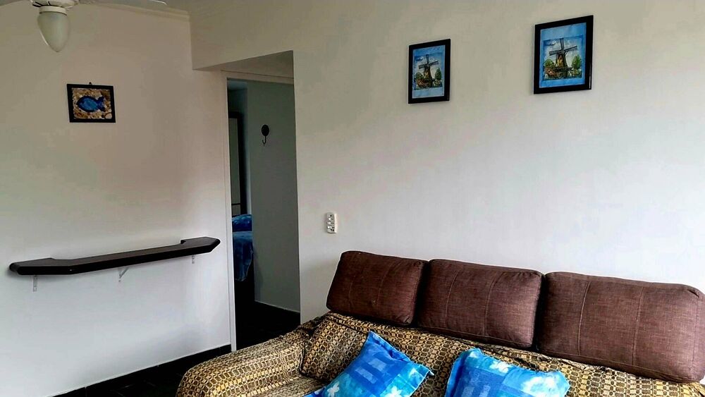 Cobertura, 2 quartos, 125 m² - Foto 9