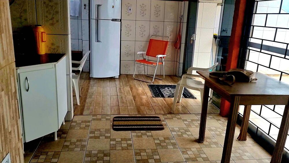 Cobertura, 2 quartos, 125 m² - Foto 19